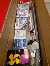 Flohmarktartikel trödel konvo gebraucht kaufen  Braunschweig