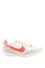 Baskets blanc nike d'occasion  France