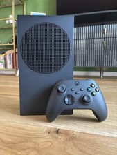 Xbox series 1tb gebraucht kaufen  Buxtehude