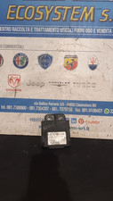 Centralina motore ecu usato  Italia