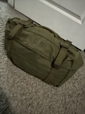 Ww2 original military for sale  Harwood