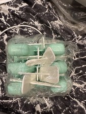 Ice pop ice for sale  WEST DRAYTON