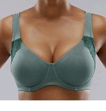 Marken damen minimizer gebraucht kaufen  Remlingen
