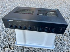 Adastra mixer amplifier for sale  YARM