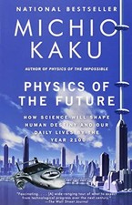 Physics the future gebraucht kaufen Physics the future gebraucht kaufen  Berlin