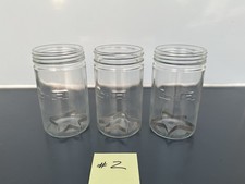 Lot original watch for sale  Bothell