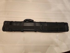 Joe porper billiard for sale  Apex