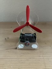 Tisch ventilator tischlüfter gebraucht kaufen  Nürnberg