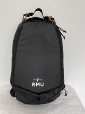 high backpack quality made for sale  Jacksonville
