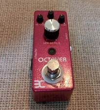 Eno oct octave for sale  LEDBURY