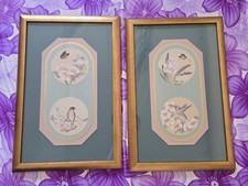 Shadow catchers set for sale  Tonawanda
