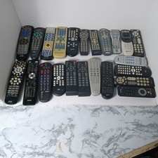 Lot remote control for sale  Ozark