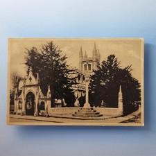 Newbury postcard c1935 for sale Newbury postcard c1935 for sale  TELFORD