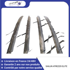 Pneu sailun atrezzo d'occasion  Saint-Quentin