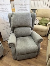 Grosvenor standard single for sale  WORCESTER