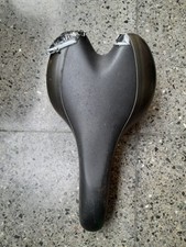 Fahrradsattel freccia selle gebraucht kaufen  München