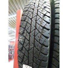 Pneumatico per gomme usato  Ferrara