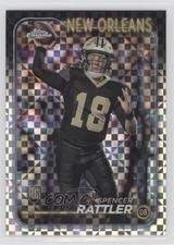 2024 topps chrome for sale  Auburn
