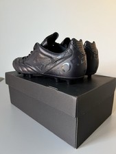 Mizuno morelia proto for sale  LEICESTER