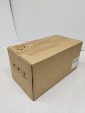 Unidade fusor Konica ACETPP4500 para Konica Minolta bizhub 4000i Series comprar usado  Enviando para Brazil