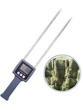 Hay moisture meter for sale  Las Vegas