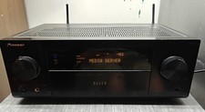 Pioneer elite vsx for sale  Faribault