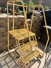 Used tilt roll for sale  Palmdale