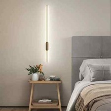Modern gold aluminum for sale  DUKINFIELD