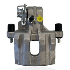 Renault espace laguna for sale Renault espace laguna for sale  COVENTRY