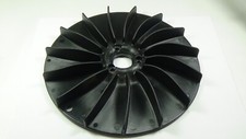 Impeller fan ryobi for sale  Binghamton