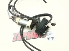 Pompa carburante originale usato  Italia