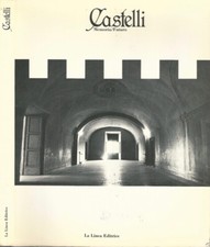 Castelli. memoria futuro. usato  Italia