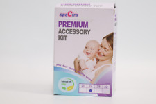 Spectra premium accessory for sale  USA