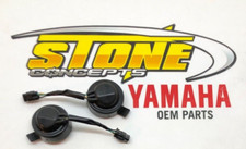 Oem yamaha raptor d'occasion  Expédié en Belgium