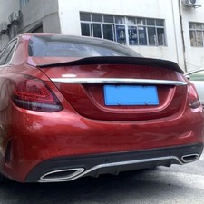 Rear spoiler psm for sale  WALSALL