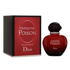 Dior hypnotic poison gebraucht kaufen  Wallenhorst