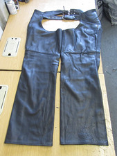 Vintage hot leathers for sale  HALIFAX
