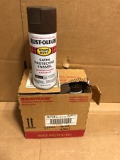 Rust oleum stops for sale  Corona