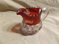 Antique early 1900s for sale  Wallingford