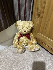 Hamleys bear for sale  SWINDON