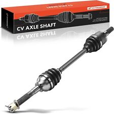 Premium axle shaft for sale  San Francisco