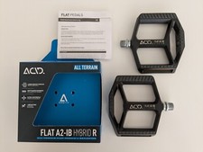 flat pedale gebraucht kaufen flat pedale gebraucht kaufen Paderborn