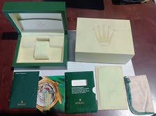 Rolex 39139 wristwatch for sale  Pickens