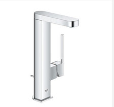Grohe tall basin for sale  BALLYMENA