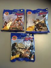 Airfix bagged sets for sale  BRIDGEND