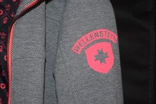 Wellensteyn übergangsjacke ne gebraucht kaufen  Schmölln