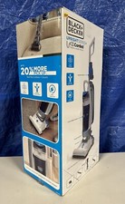 Black decker upright for sale  Chicago