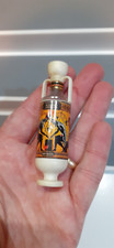 Miniature greek metaxa for sale  LLANDYSUL