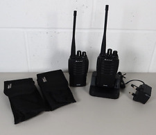 Midland g10 pro for sale  NEWCASTLE UPON TYNE