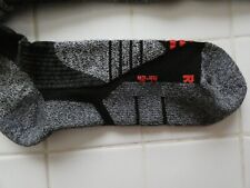 Paire chaussettes moto d'occasion  Épône